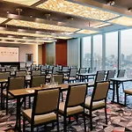 Sofitel Mexico City Reforma